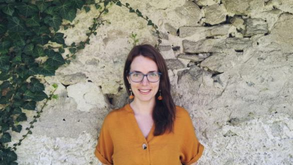 fiat90-ima-bojt-es-kozosseg