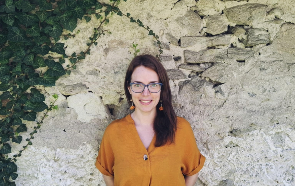 FIAT90 – ima, böjt és közösség fiat90-ima-bojt-es-kozosseg