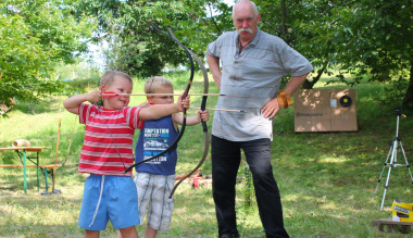 hogy-a-ferfi-onmaga-lehessen-beszelgetes-zoldy-pallal-a-ferfisator-mozgalom-alapitojaval