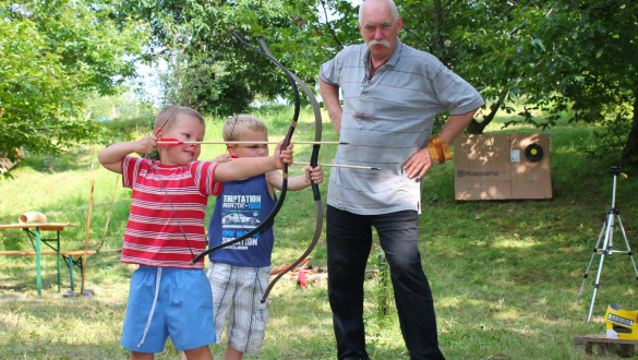 hogy-a-ferfi-onmaga-lehessen-beszelgetes-zoldy-pallal-a-ferfisator-mozgalom-alapitojaval