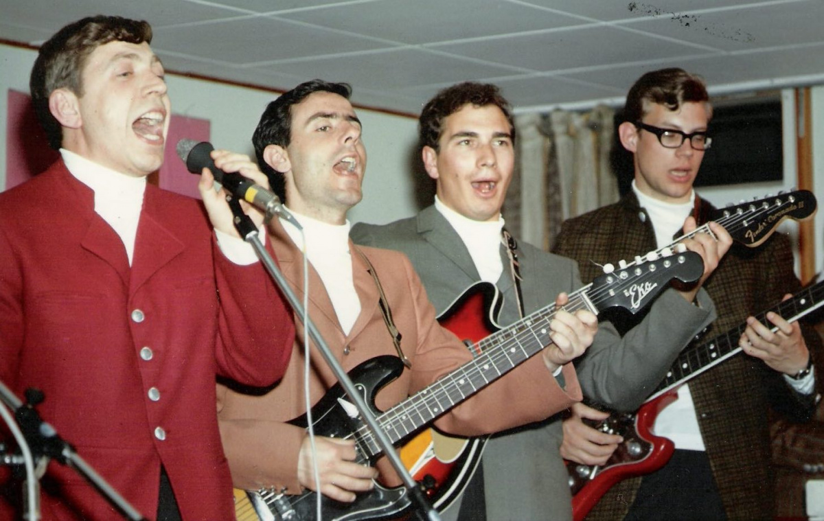 A béke üzenetvivői – 55 éves a Gen Rosso 1. rész a-beke-uzenetvivoi-55-eves-a-gen-rosso-1-resz