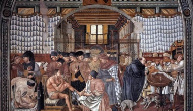 miota-leteznek-korhazak