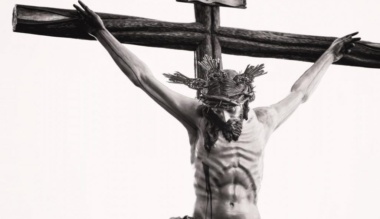 istenem-istenem-miert-hagytal-el-engem