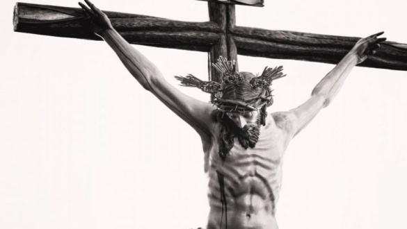 istenem-istenem-miert-hagytal-el-engem