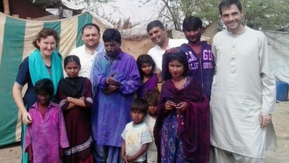 pakisztan-ezeregyejszaka-mesei-kurucz-martival