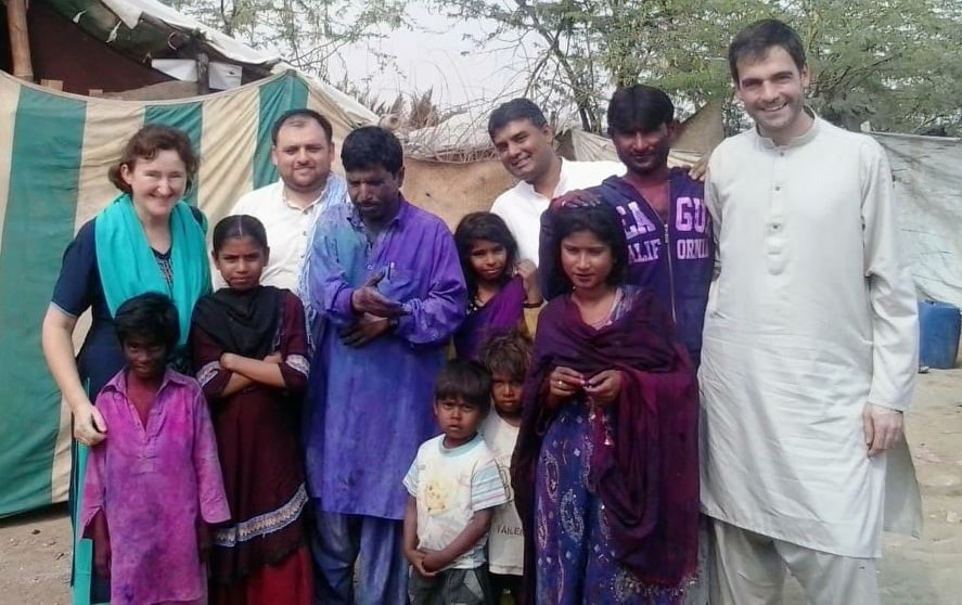 Pakisztán ezeregyéjszaka meséi Kurucz Mártival pakisztan-ezeregyejszaka-mesei-kurucz-martival