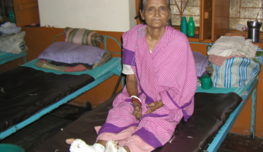 orom-szepseg-es-emberi-meltosag-egy-lepratelepen