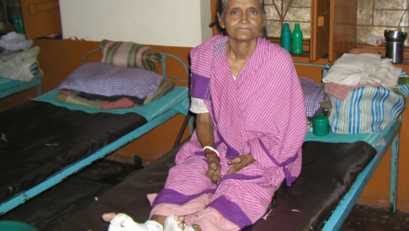 orom-szepseg-es-emberi-meltosag-egy-lepratelepen