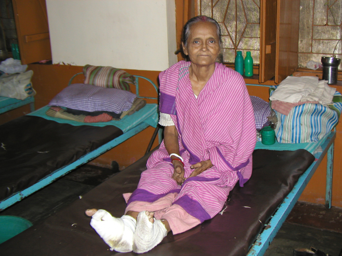 Öröm, szépség és emberi méltóság egy lepratelepen orom-szepseg-es-emberi-meltosag-egy-lepratelepen