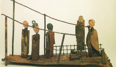 a-szentcsalad-mintajara-ujithatjuk-meg-ma-is-a-csaladot