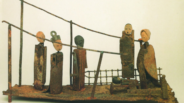 advent-hemmerle-puspok-urral-elso-vasarnap