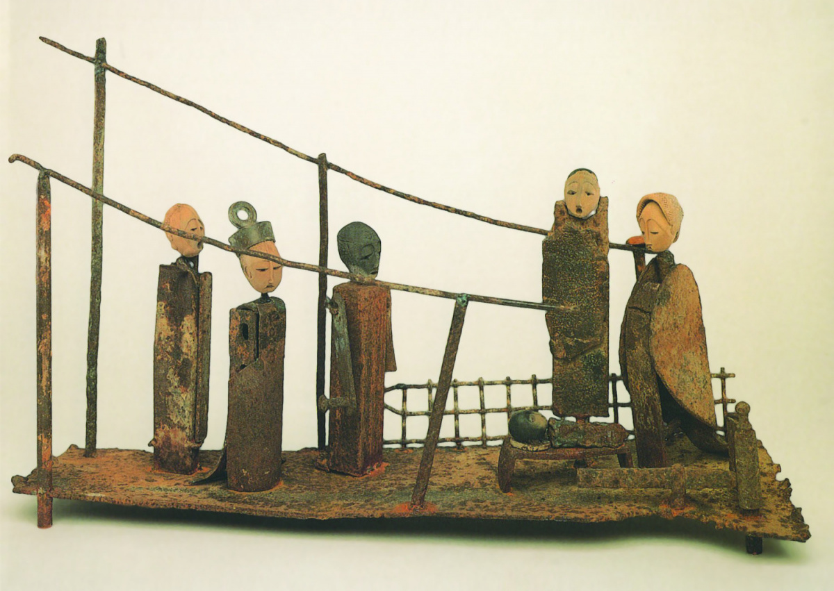 A szentcsalád mintájára újíthatjuk meg ma is a családot a-szentcsalad-mintajara-ujithatjuk-meg-ma-is-a-csaladot