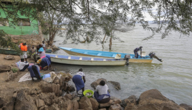 afrika-valasza-az-eghajlatvaltozasra