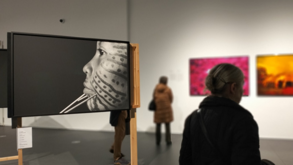 minden-foto-egy-talalkozas-claudia-andujar-kepei-a-neprajzi-muzeumban