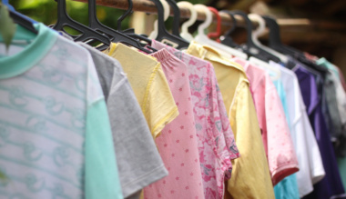 nyitott-szemmel-nyitott-szivvel