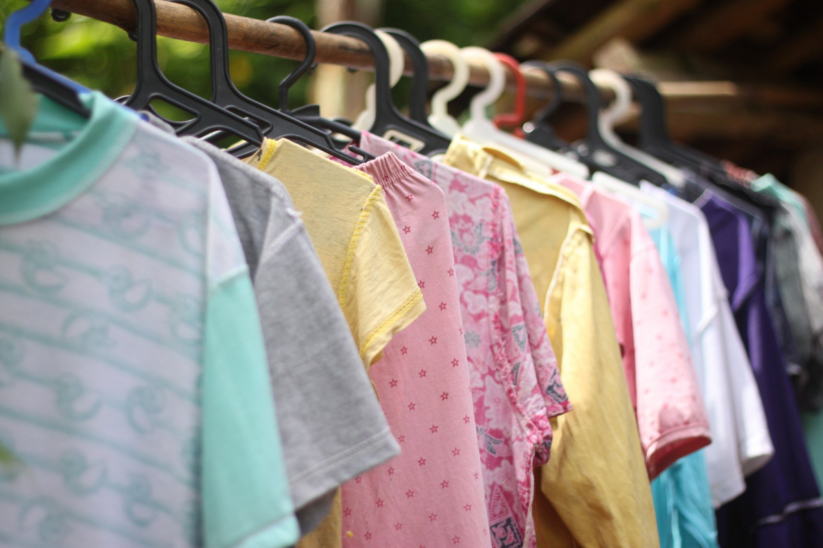 Nyitott szemmel, nyitott szívvel nyitott-szemmel-nyitott-szivvel