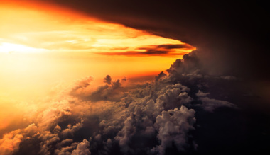 nagybojt-szent-negyven-nap