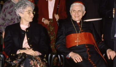 margaret-karram-emlekezik-xvi-benedekre