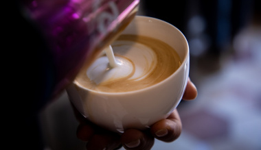 neked-jolesne-avagy-az-apro-gesztusok-ereje