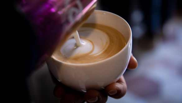 neked-jolesne-avagy-az-apro-gesztusok-ereje