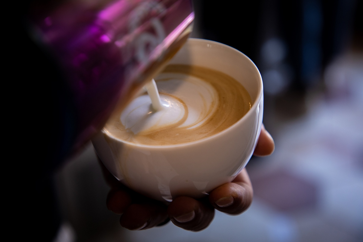 Neked jólesne? – avagy az apró gesztusok ereje neked-jolesne-avagy-az-apro-gesztusok-ereje