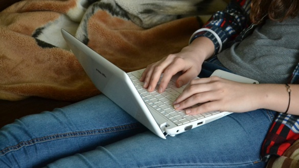 nyolc-jotanacs-lelki-immunitasunk-megorzesehez-jarvany-idejen