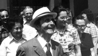 igino-giordani-az-idoskorrol-reszletek-naplojabol