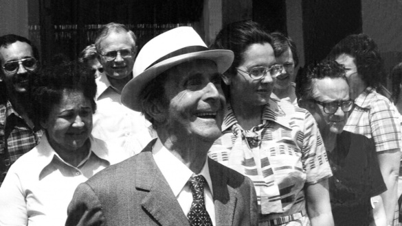 igino-giordani-az-idoskorrol-reszletek-naplojabol