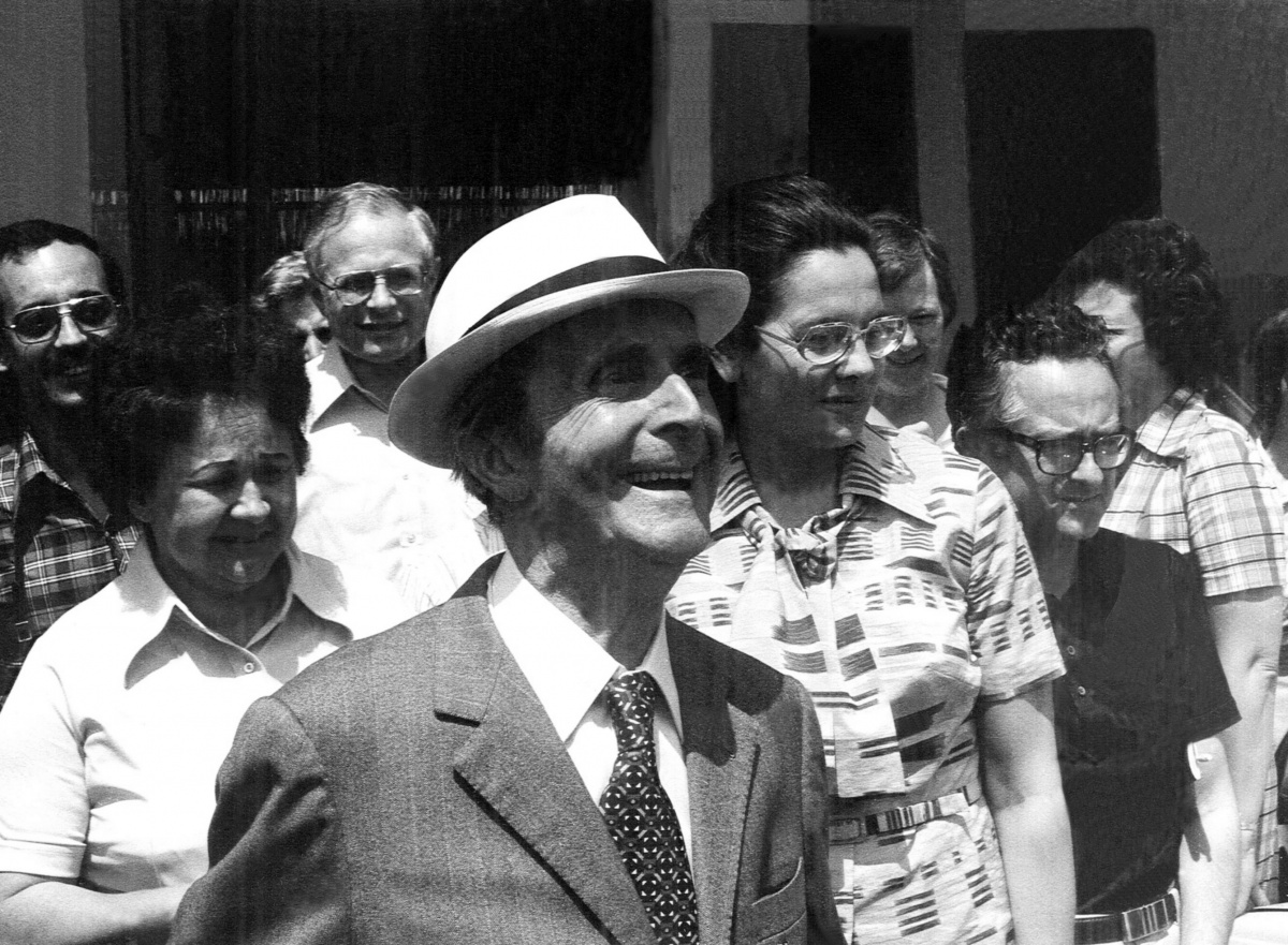 igino-giordani-az-idoskorrol-reszletek-naplojabol