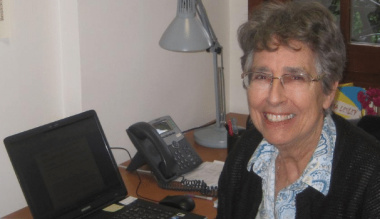 radobbentem-hogy-ok-mindnyajan-katolikusok