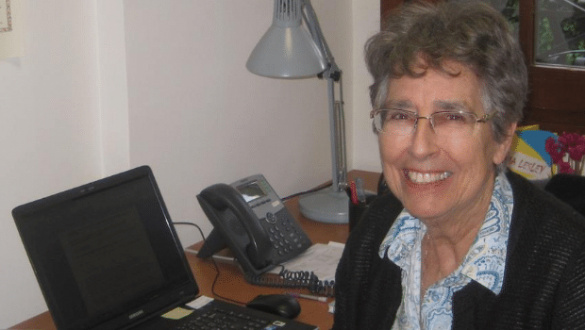 radobbentem-hogy-ok-mindnyajan-katolikusok