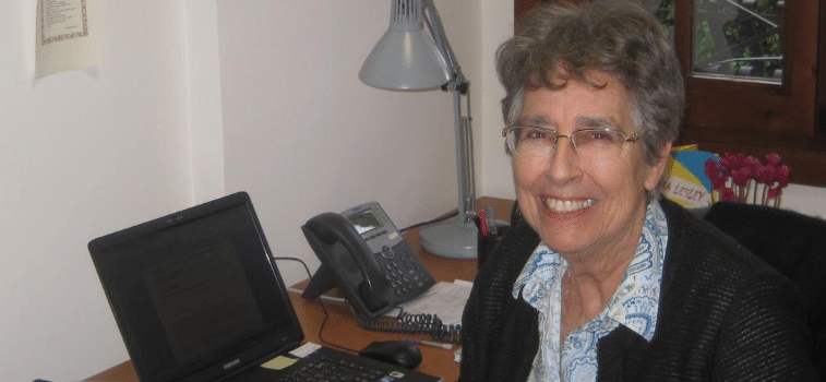 Rádöbbentem, hogy ők mindnyájan katolikusok radobbentem-hogy-ok-mindnyajan-katolikusok