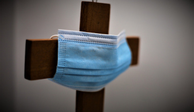 lehetnenk-akar-jo-karantenkeresztenyek-is