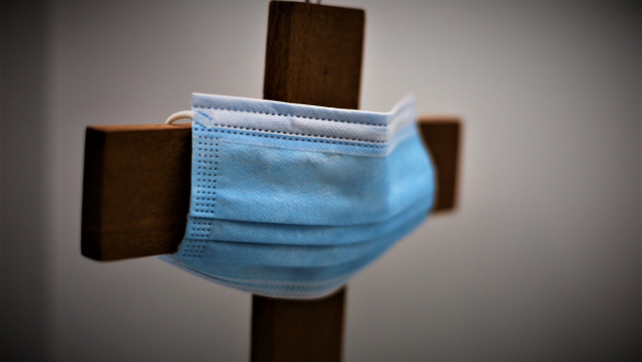 lehetnenk-akar-jo-karantenkeresztenyek-is