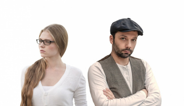 a-szivbol-fakado-meghallgatas-csodakra-kepes