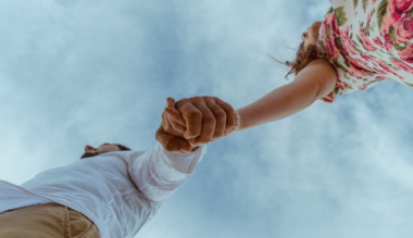 hazassag-es-eucharisztia