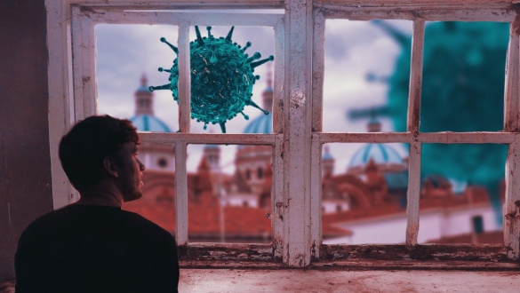 ne-panikolj-koronavirus-azsian-innen-es-tul