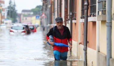 arviz-utan-olaszorszagban