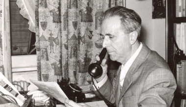 a-felebarat-iranti-szeretet-tuze