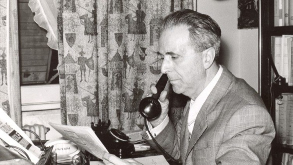 a-felebarat-iranti-szeretet-tuze