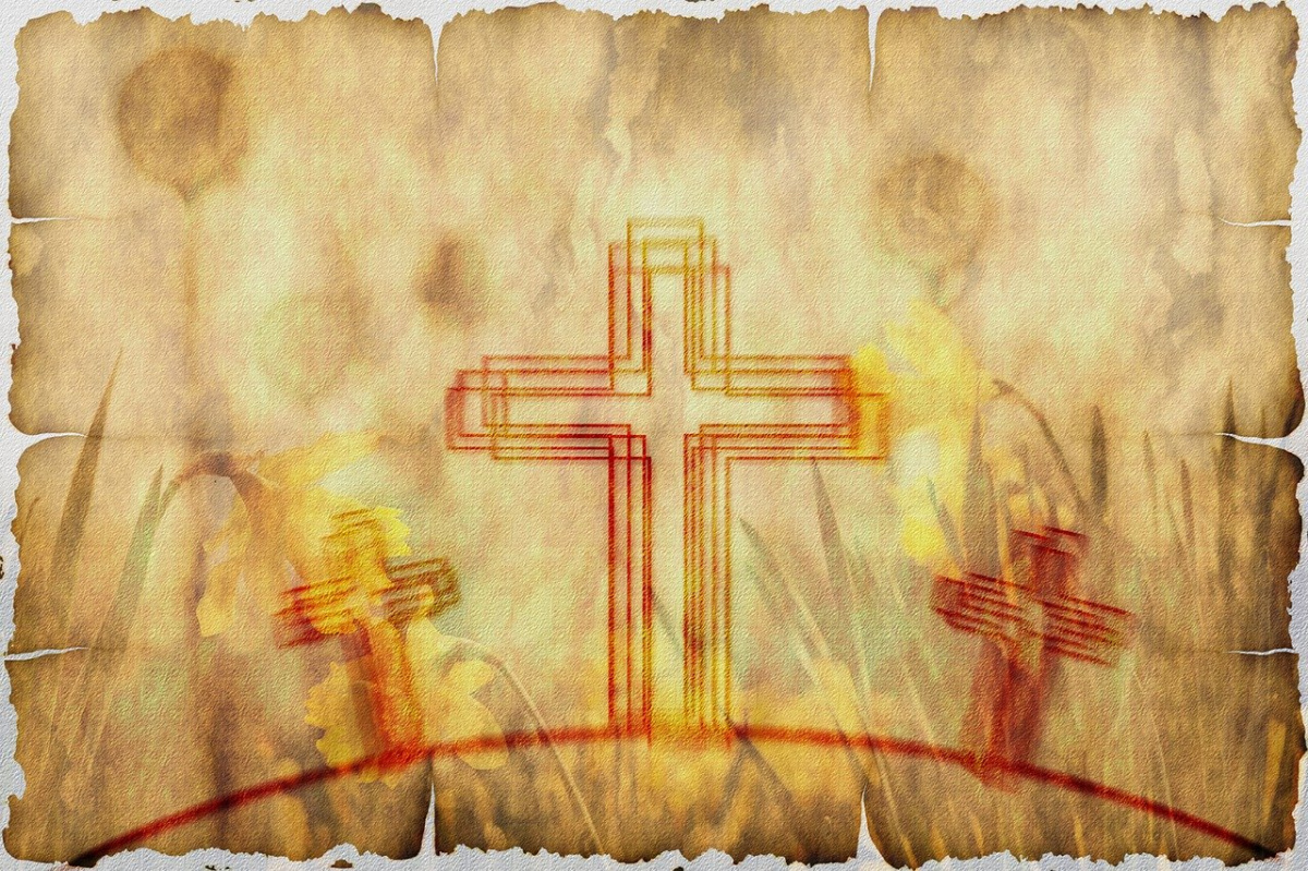 Harangszó harangszo