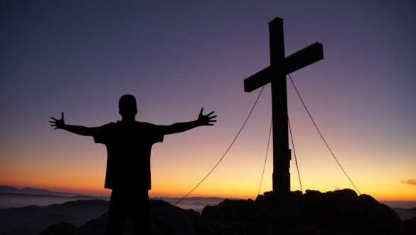 ki-szakithat-el-minket-krisztus-szeretetetol