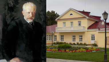 185-eve-szuletett-csajkovszkij