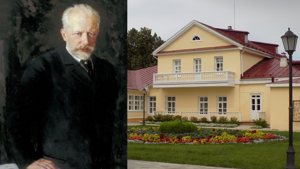 185-eve-szuletett-csajkovszkij