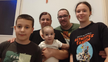 a-kockak-kozott-egyetlen-kor