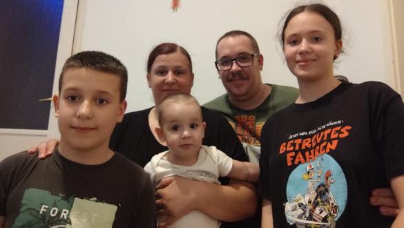 a-kockak-kozott-egyetlen-kor