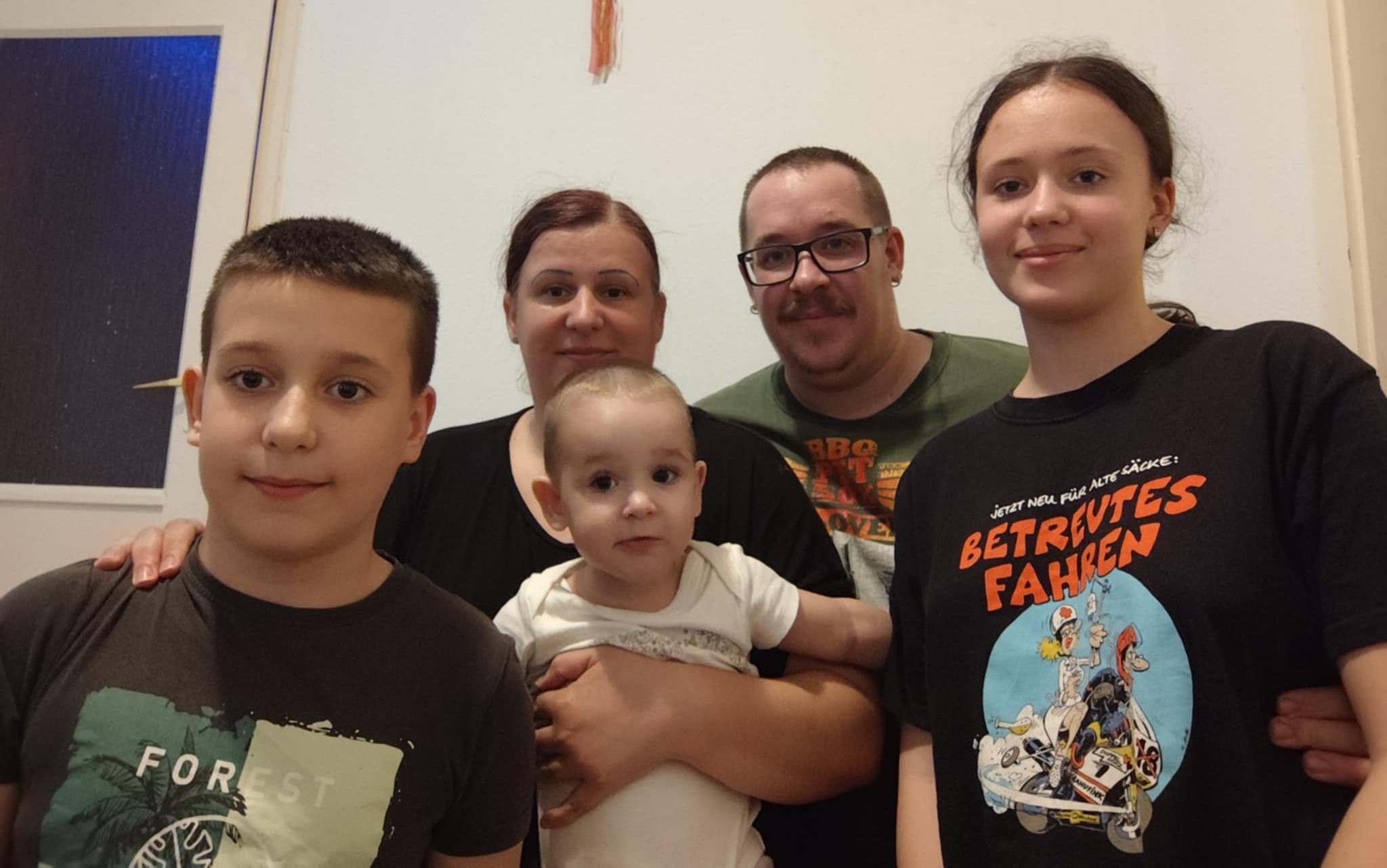 A kockák között egyetlen kör – beszélgetés Olivérrel és családjával a-kockak-kozott-egyetlen-kor