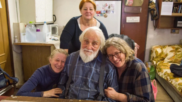 a-szeretet-isten-szinonimaja