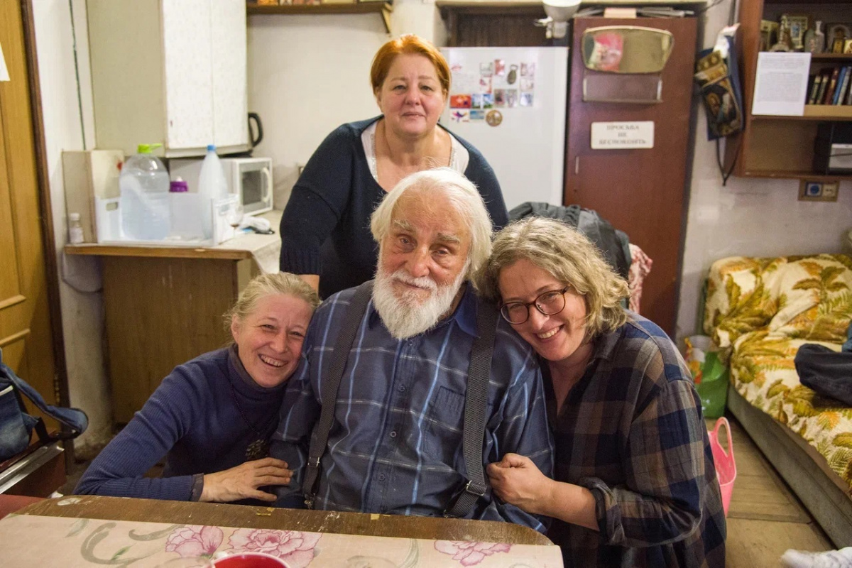 A szeretet Isten szinonimája a-szeretet-isten-szinonimaja