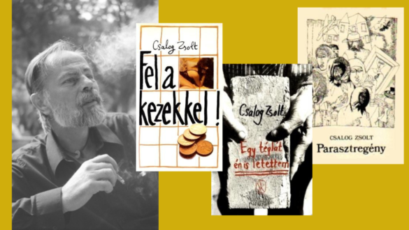 ha-tobben-olvasnanak-csalog-zsoltot-jobb-lenne-ez-az-orszag